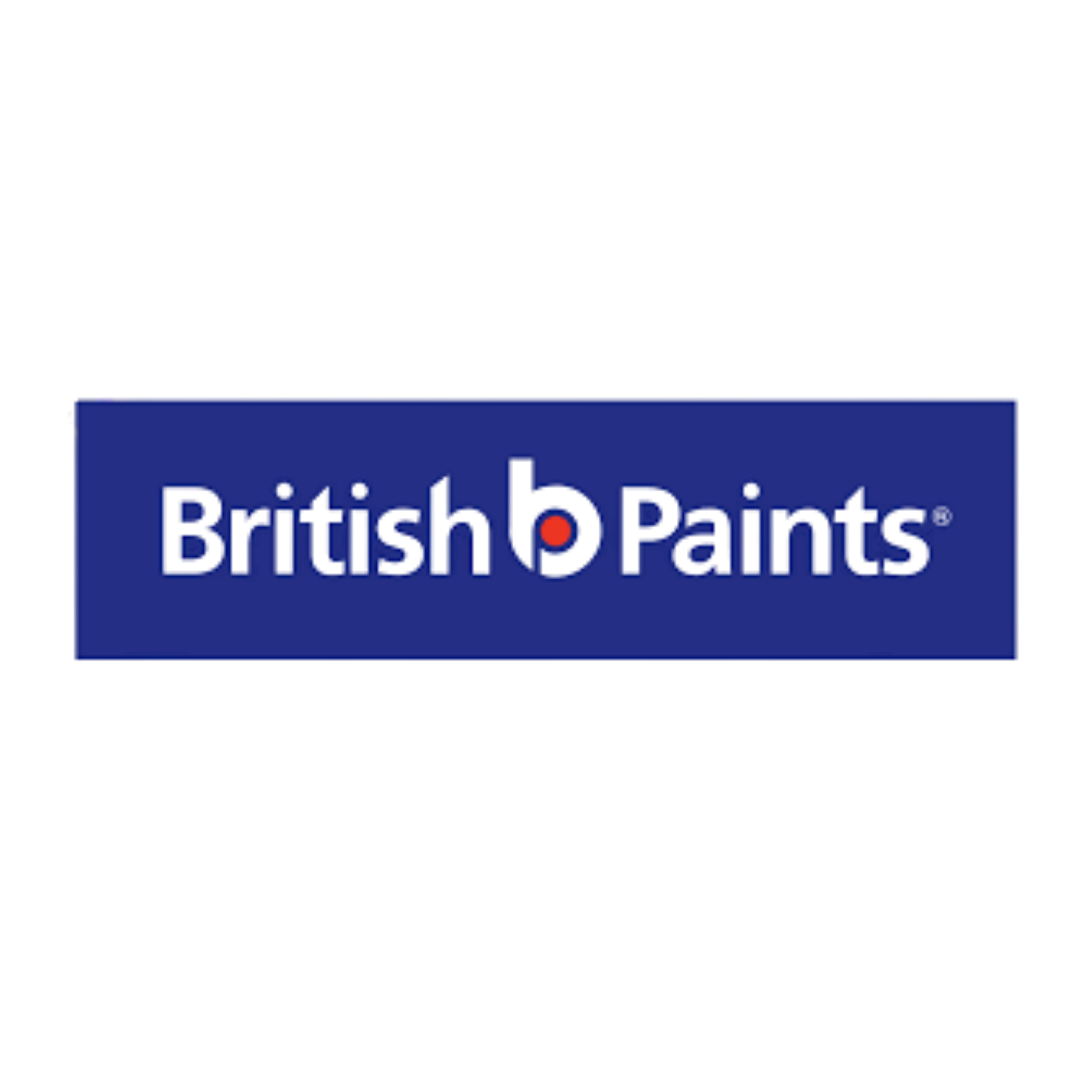 Client logo 1