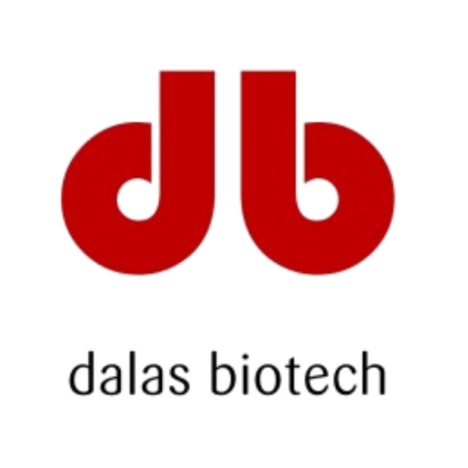 Client logo 10