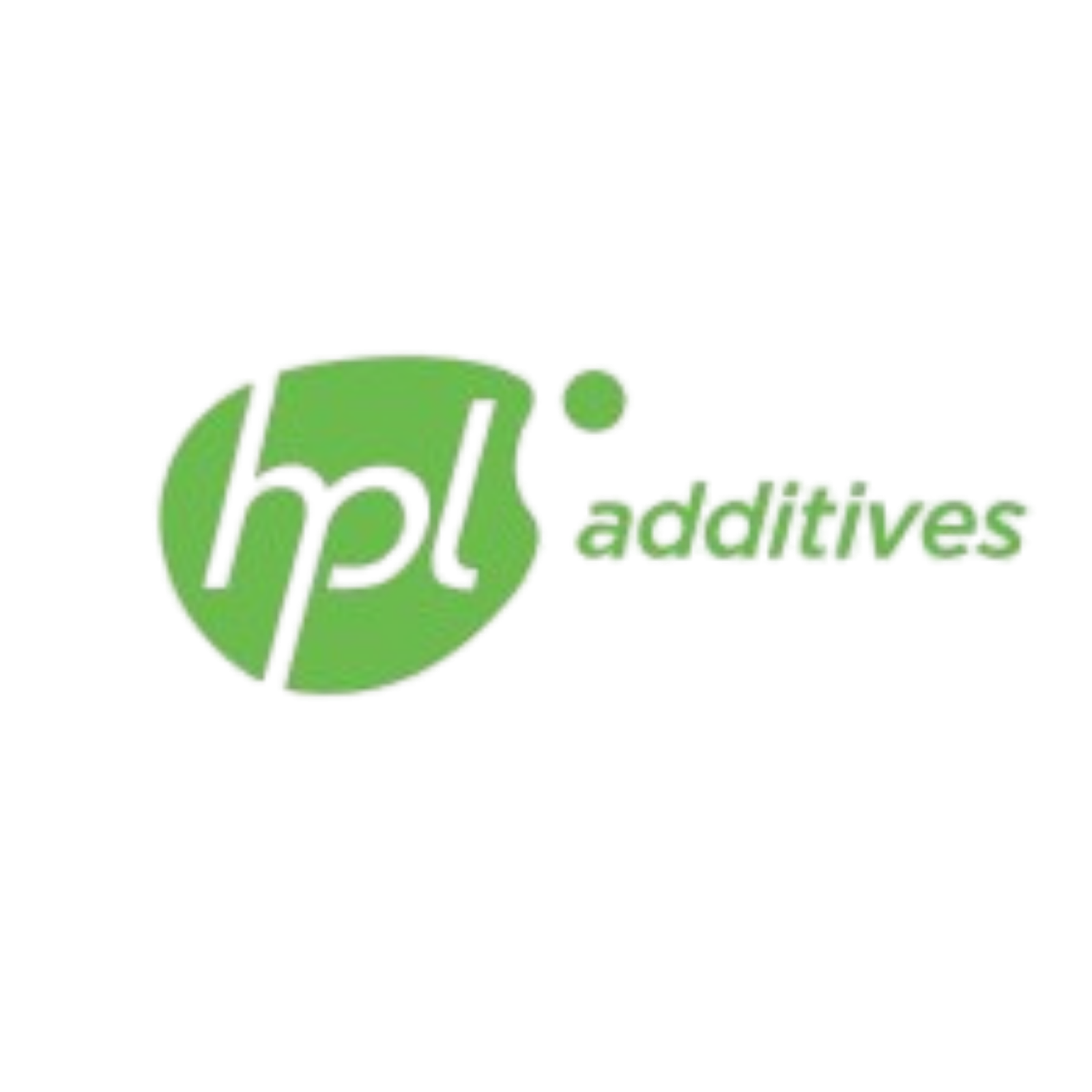 Client logo 11