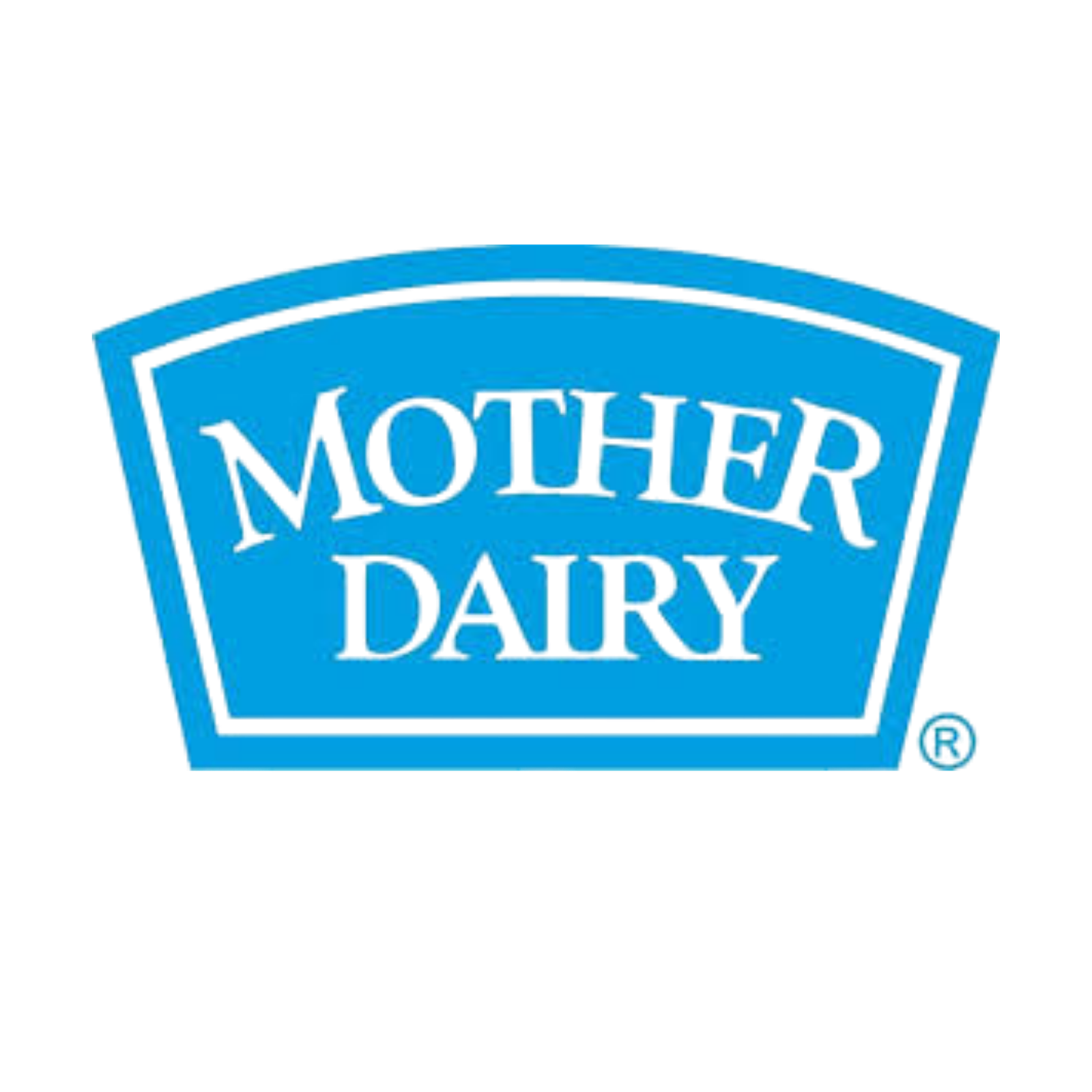 Client logo 12
