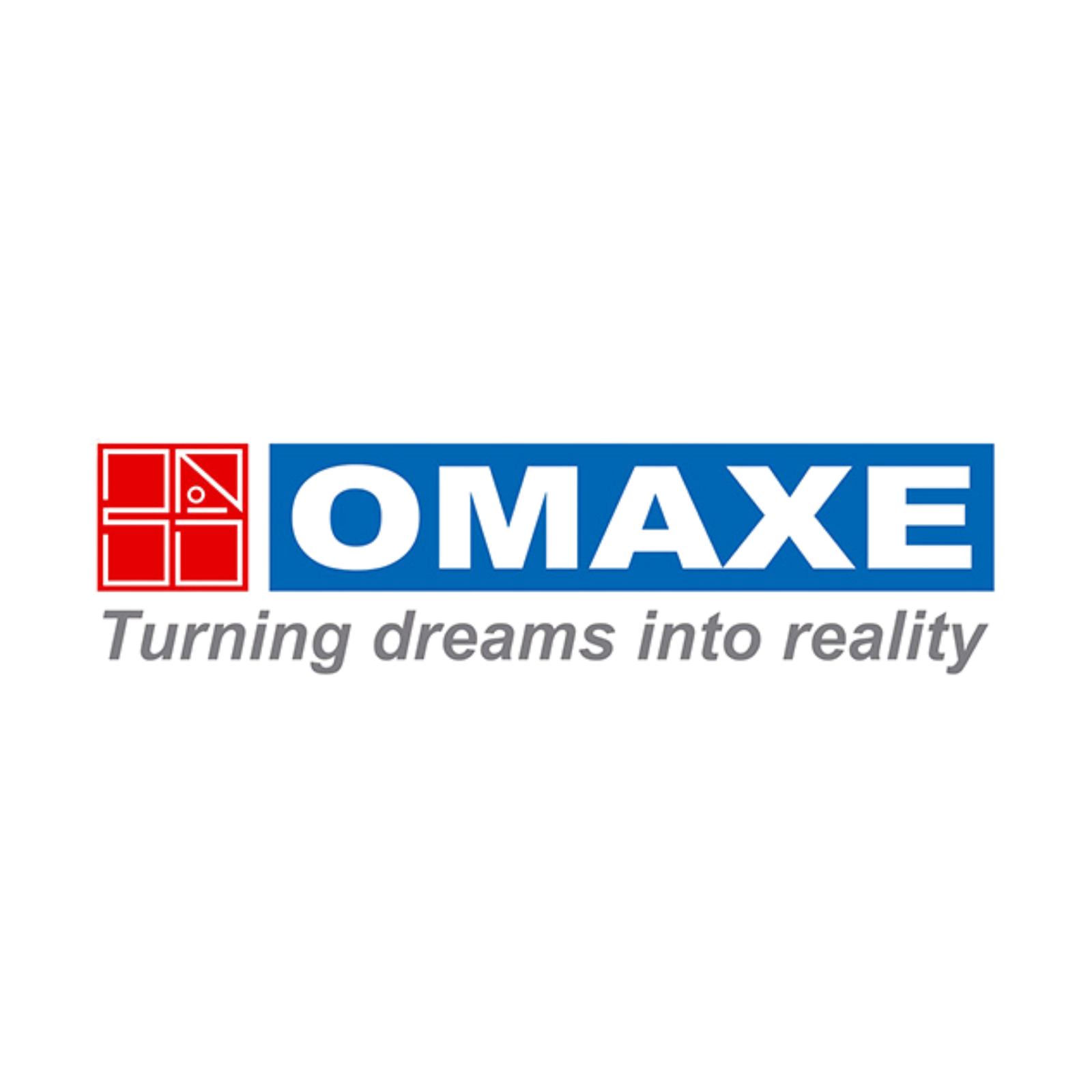 Client logo 13