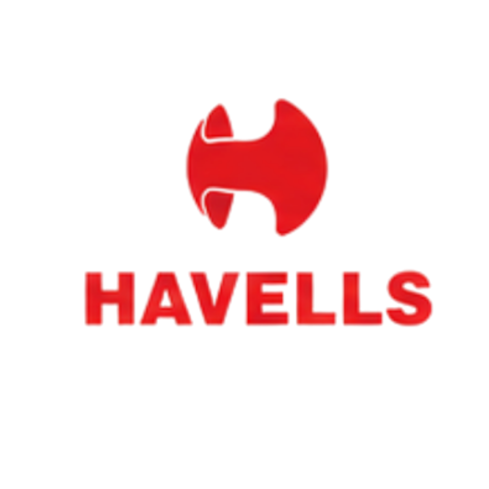 Client logo 17