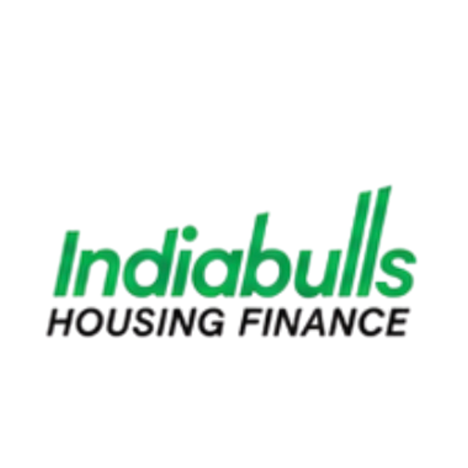 Client logo 2