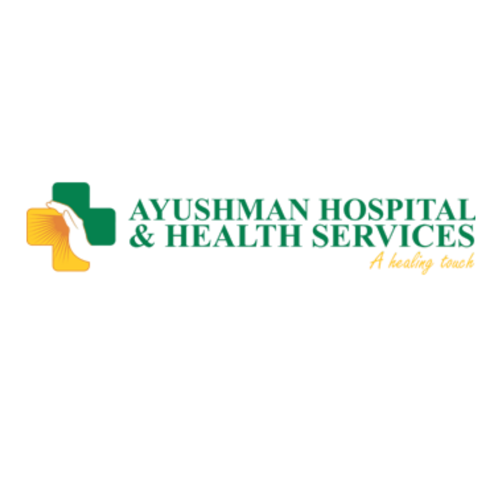 Client logo 8