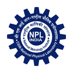 CSIR-NPL India